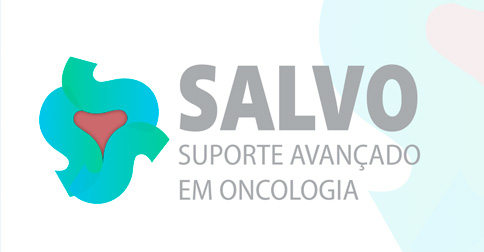 (c) Oncologiasalvo.com.br